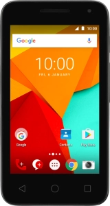 Vodafone Smart mini 7