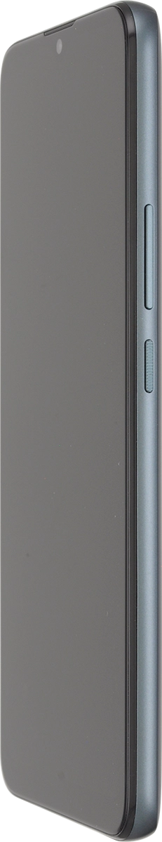 Press and hold On/Off until your phone is turned on.