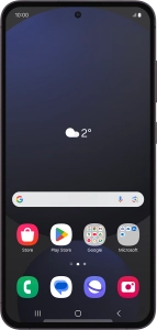 Samsung Galaxy S24 FE