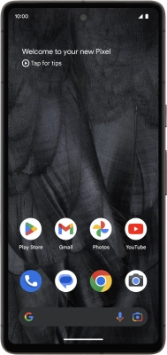 Google Pixel 7