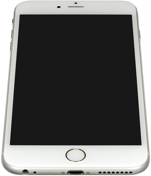 Connect the charger to the socket and to a wall socket.