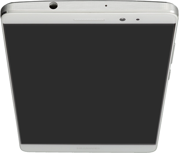 Connect the headset to the headset socket to listen to music or make a handsfree call.