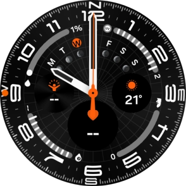 Press and hold the Home key to turn on voice control.