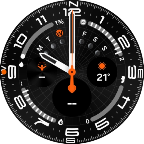 Press and hold the Home key to turn on voice control.