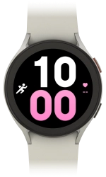 Samsung Galaxy Watch5