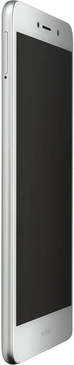 Insert the opener for the card holder into the small hole in the card holder on the side of your phone.