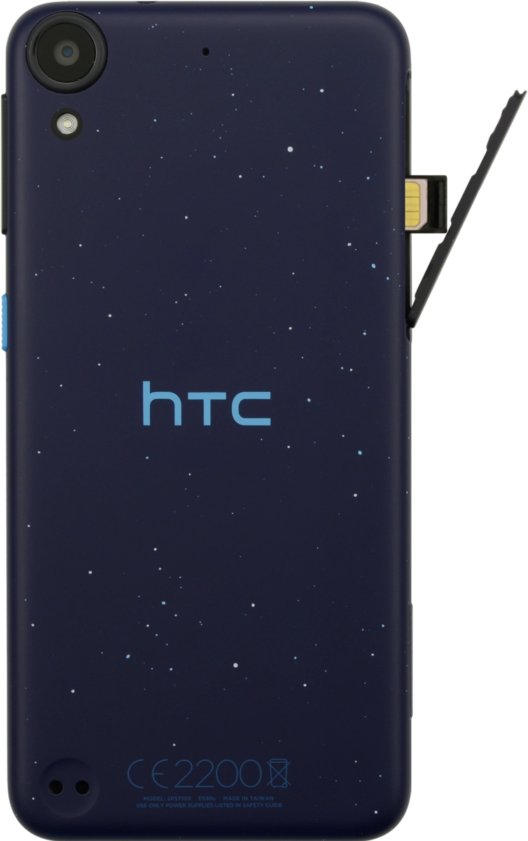 Place your SIM in the SIM holder and insert the SIM holder into your phone.