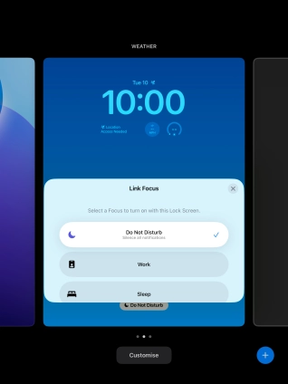 Press the close icon.