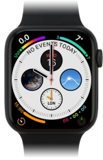 Apple Watch Series 4