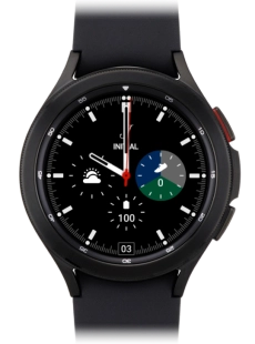 Samsung Galaxy Watch4 Classic
