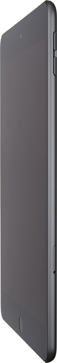 Insert the opener into the small hole in the SIM holder.