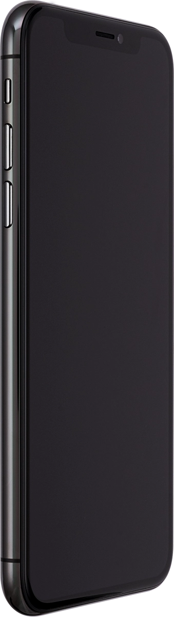 Slide the Silent mode key right or left to turn silent mode on or off.