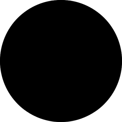 Press and hold the Home key until your smartwatch is turned on.