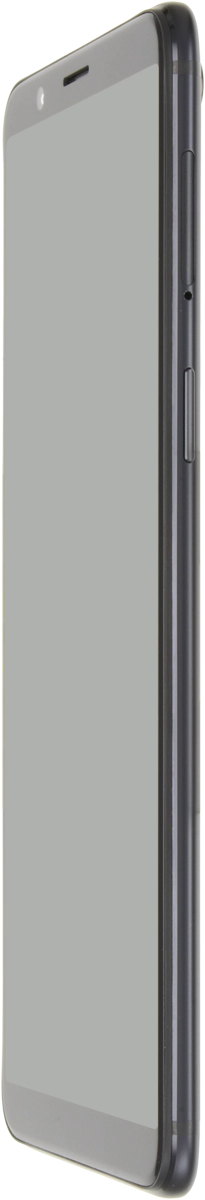 Press and hold On/Off until your phone is turned on.