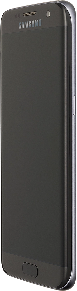 Press On/Off to turn your phone on or off.