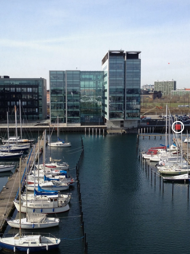 Press the stop icon to stop recording.