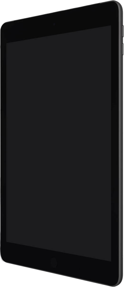 Insert the opener into the small hole in the SIM holder.