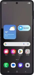 Samsung Galaxy Z Flip7