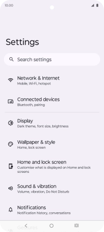Press Network & Internet.