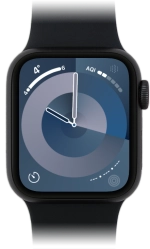 Apple Watch SE (2nd Gen)