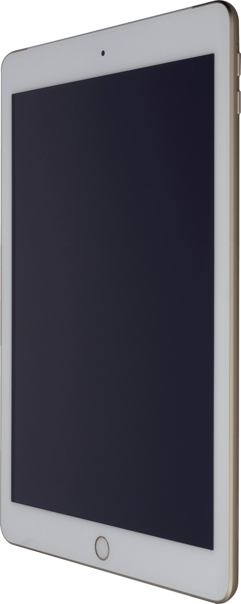 Insert the opener into the small hole in the SIM holder.