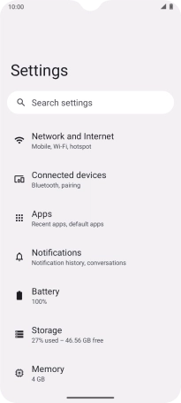 Press Network and Internet.