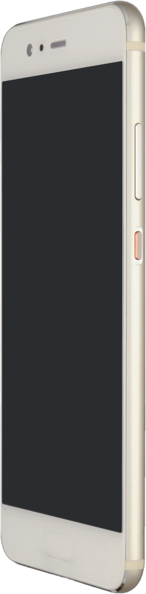 Press the upper or lower part of the Volume key to adjust the volume.