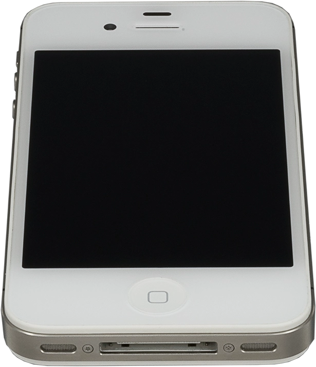 Connect the data cable to the socket and to your computer's USB port.