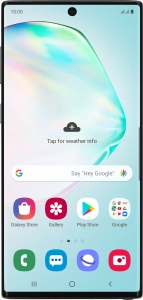 Samsung Galaxy Note10