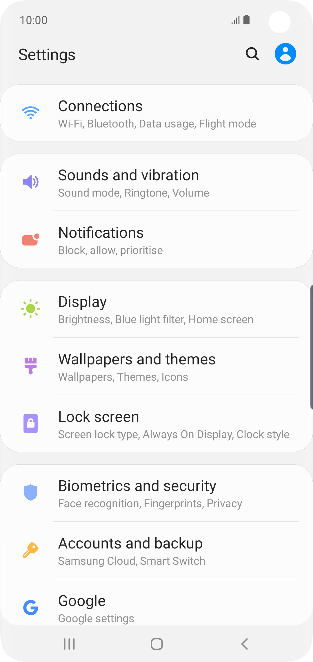 photo privacy settings kik photo privacy settings kik