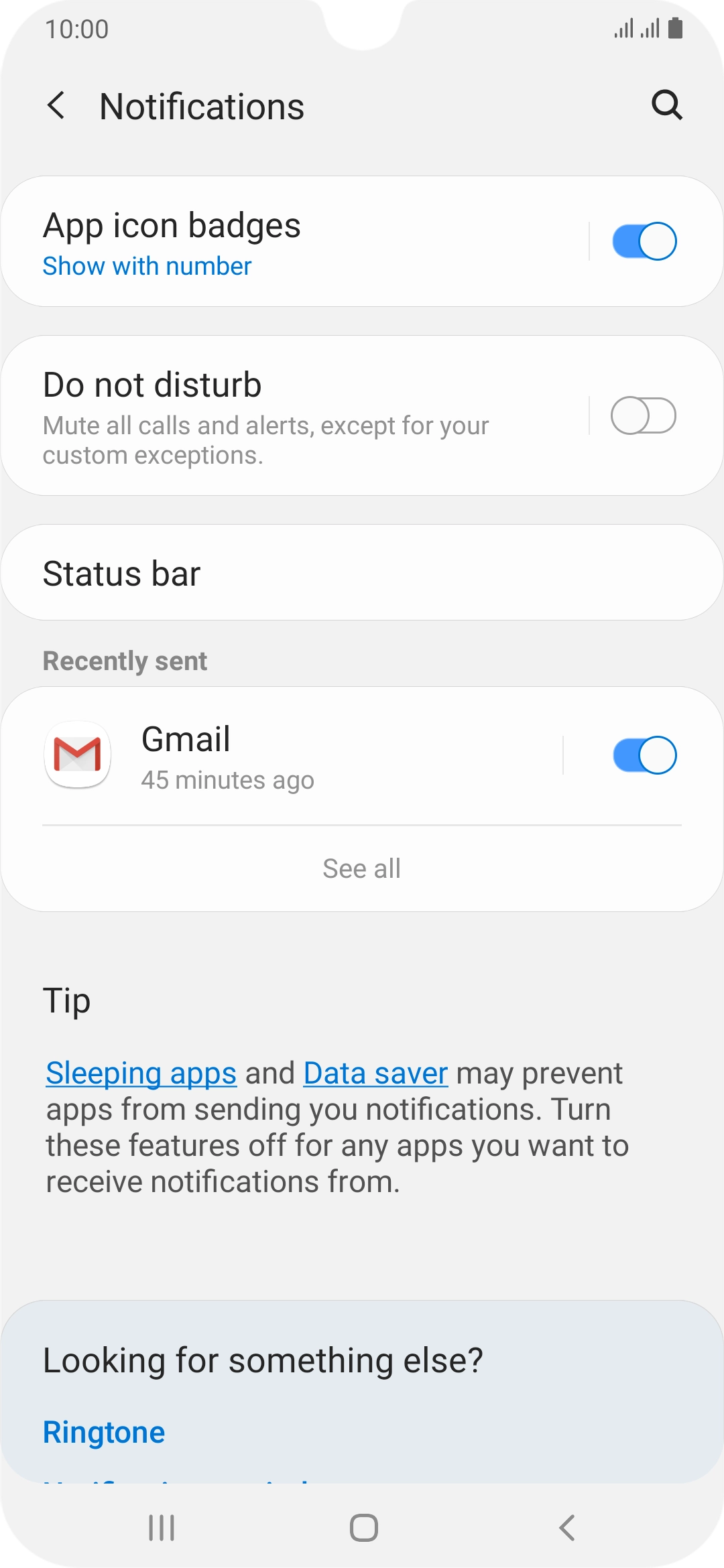 samsung a50 message app download samsung a50 message app download