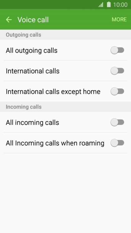 Call barring. Пароль запрет вызовов в самсунге. Самсунг галакси s22+. Ограничение звонка на самсунг. Call barring.