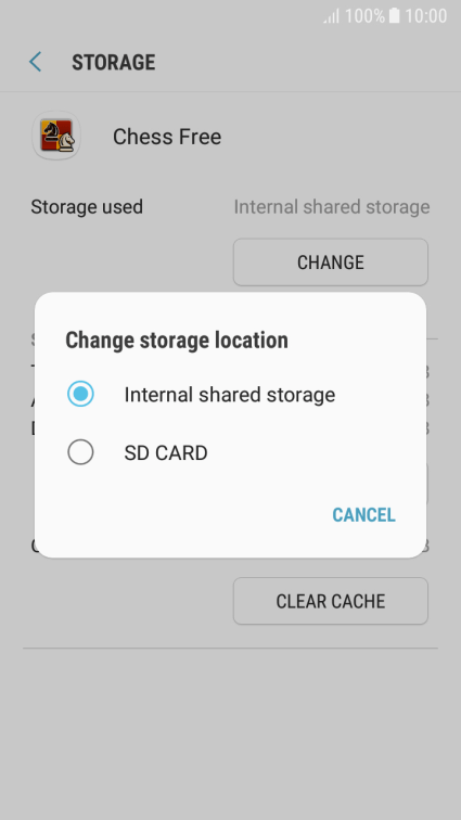 Samsung j5 sd card storage Samsung j5 sd card storage
