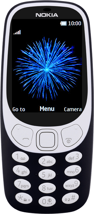 nokia 3310 app store nokia 3310 app store