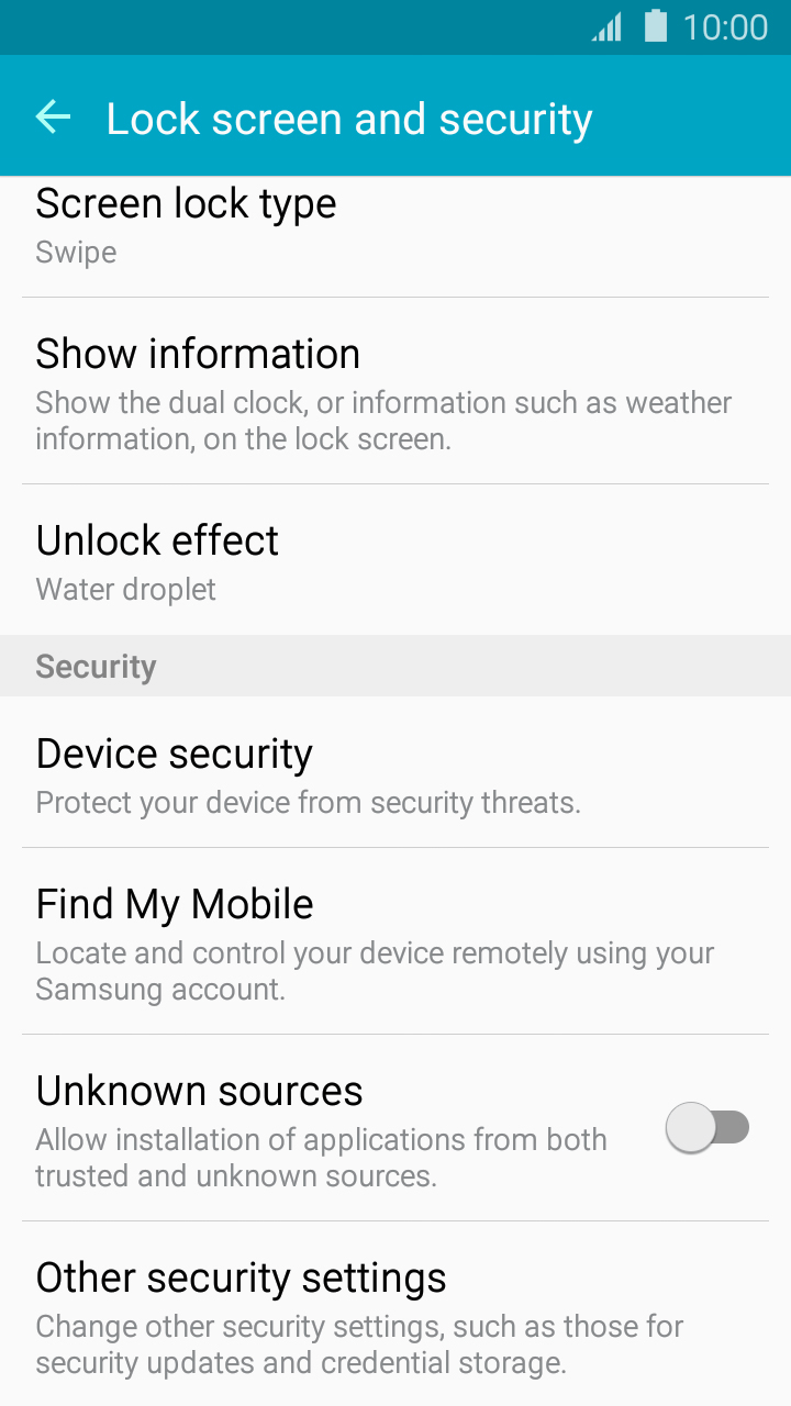 samsung phone galaxy j7 apps for slideshow on lock screen samsung phone galaxy j7 apps for slideshow on lock screen