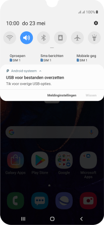Samsung Samsung