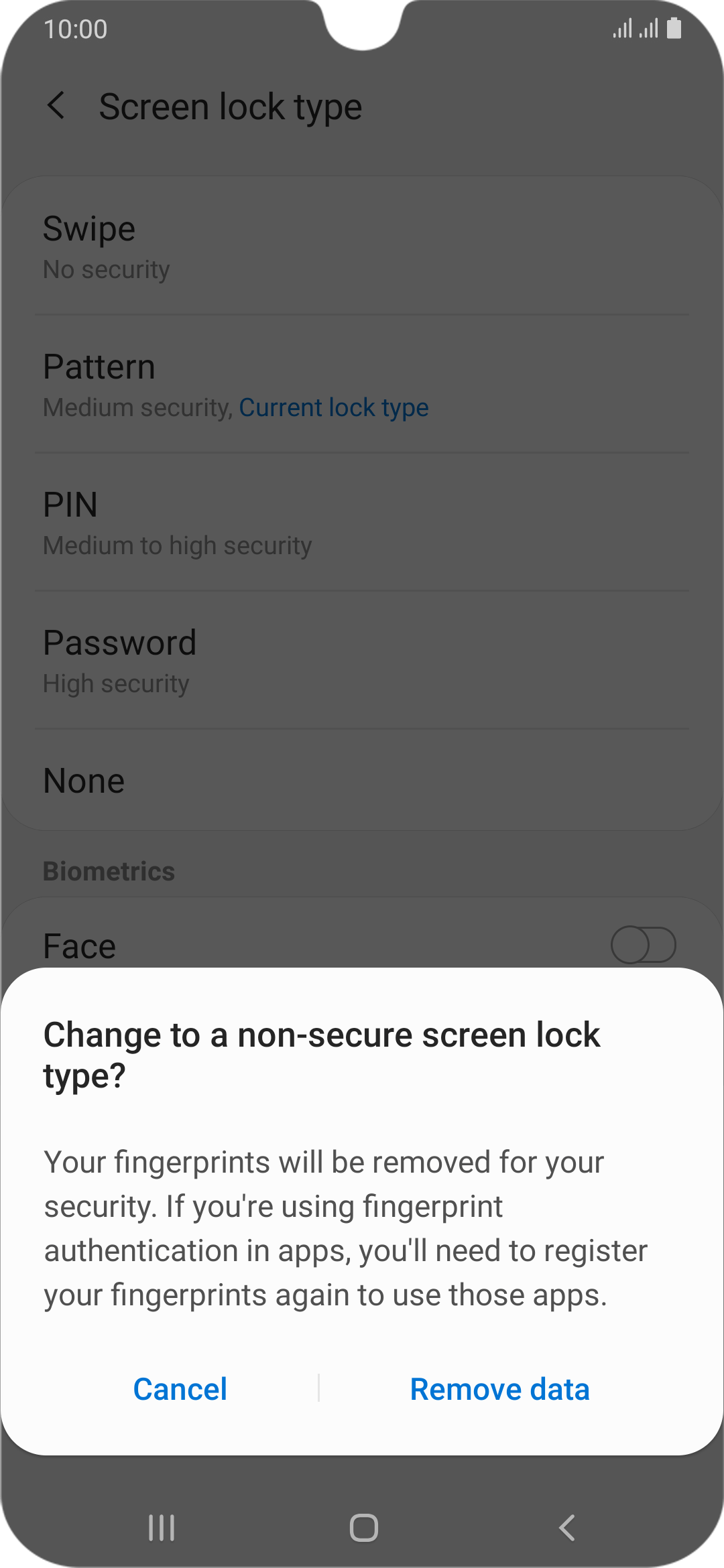 block world problem code