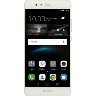 Where Can I Use Boku Mobile Billing Where Can I Use Boku Mobile Billing