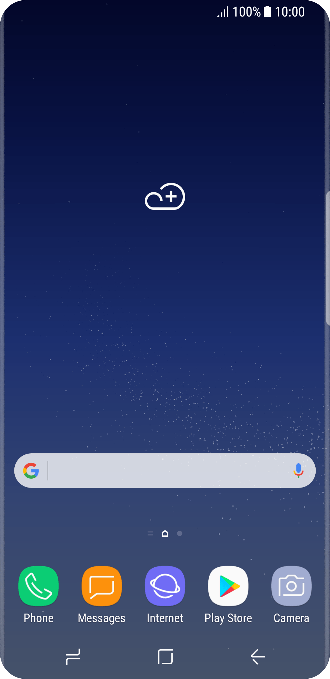how can i download facebook video to my phone how can i download facebook video to my phone