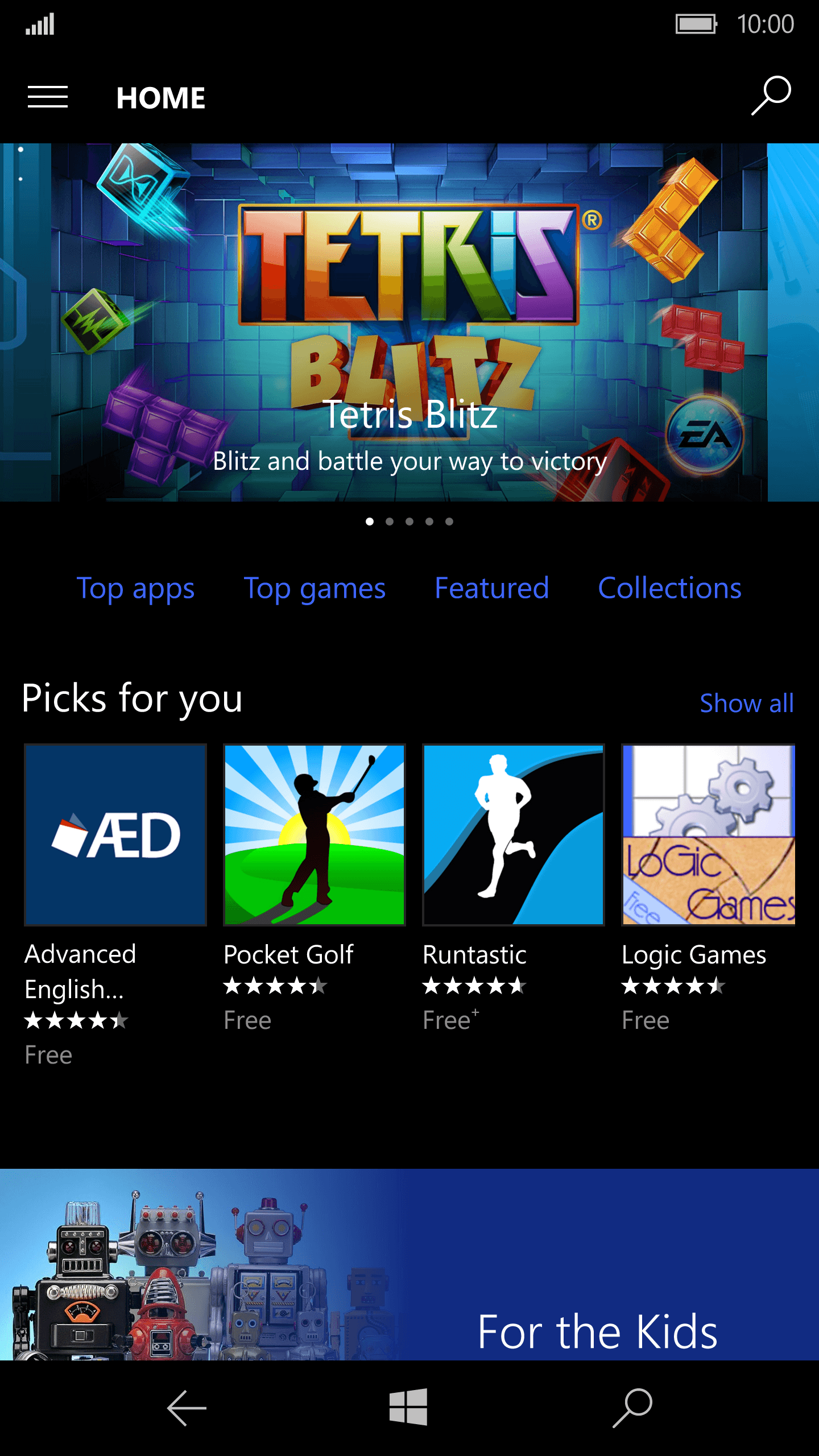 download your phone app without microsoft store download your phone app without microsoft store