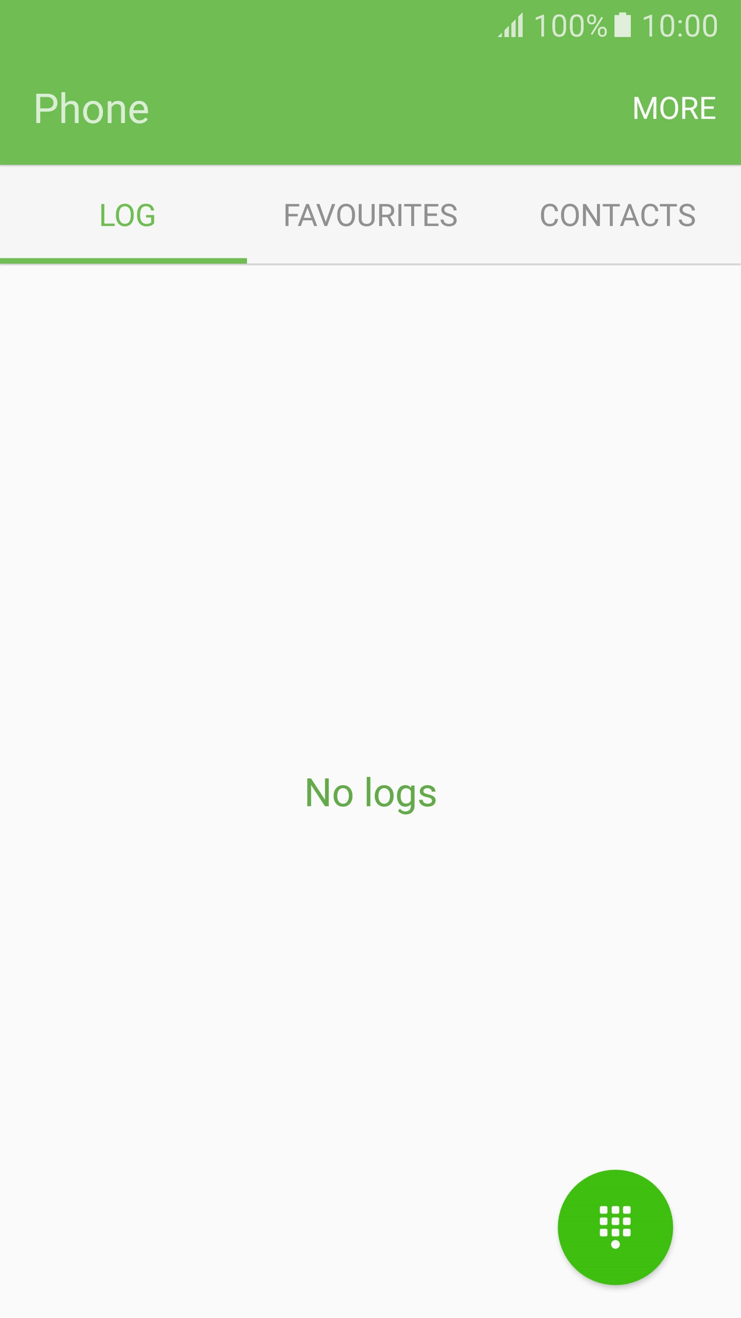 can t turn off find my device android