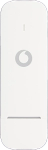 Vodafone K5160
