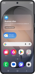 Samsung Galaxy S26 Ultra 5G