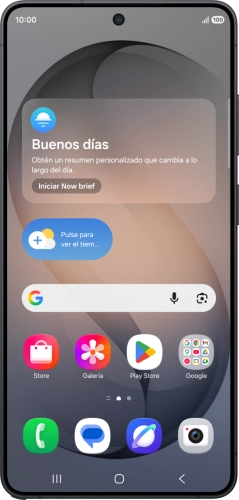 Samsung Galaxy S26 Ultra 5G