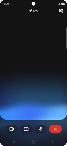 Habla con Gemini del tema que quieras.