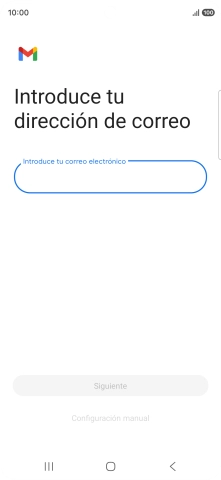 Pulsa en el campo bajo 