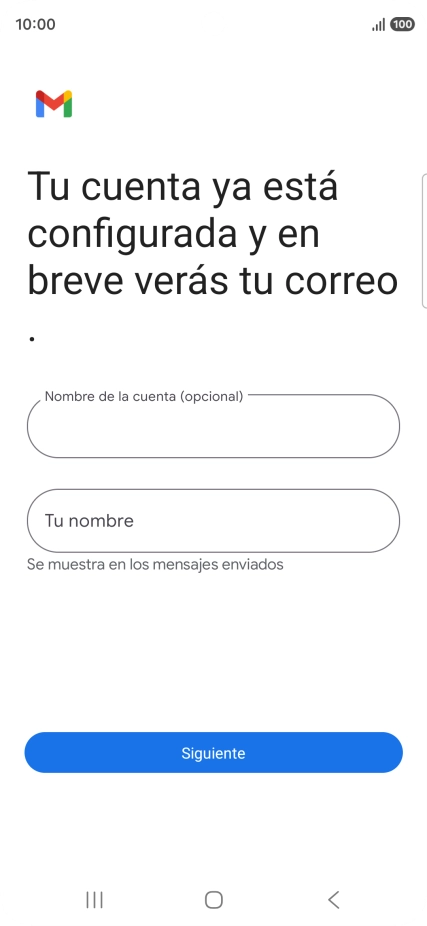 Pulsa en el campo bajo 