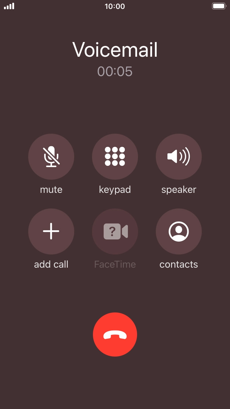 call voicemail iphone call voicemail iphone