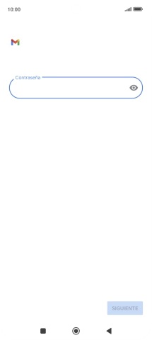 Pulsa en el campo bajo 