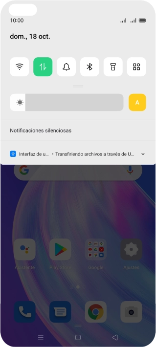 Pulsa Interfaz de u....